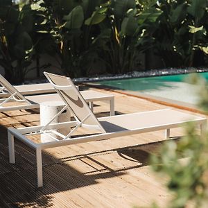 Casa Cuatro Boutique Hotel - Adults Recommended